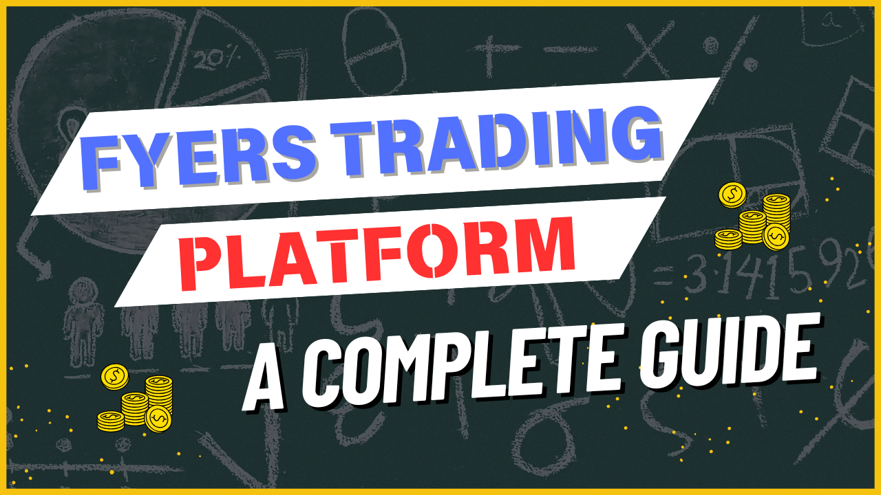 Read more about the article How to Use Fyers Trading Platform: A Complete Guide