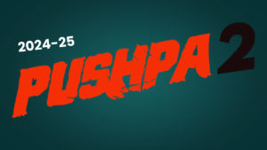 Read more about the article Pushpa 2 The Rule