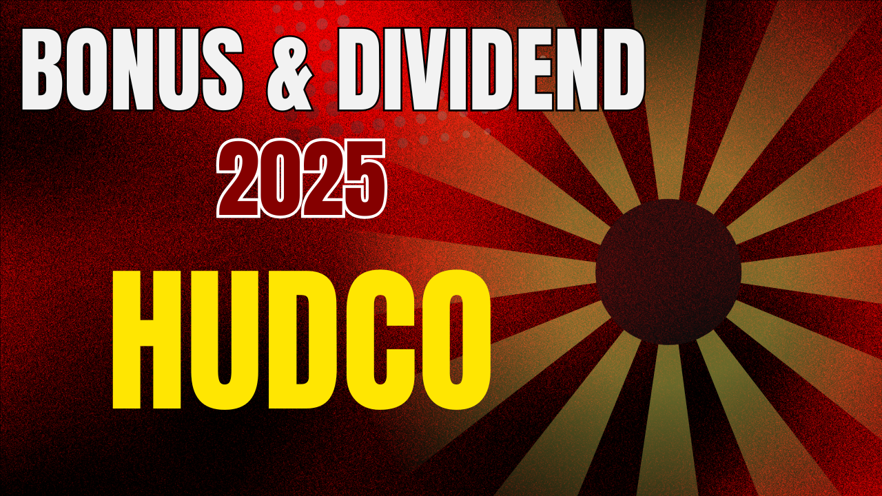 Read more about the article Hudco (Housing & Urban Development Corporation Ltd.)