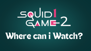 Read more about the article where can i watch squid game full movie