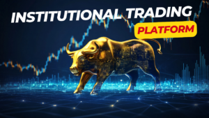 Read more about the article institutional trading platform